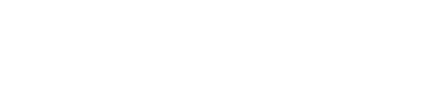 RAJASLOT65 Neon Logo
