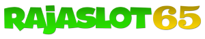 rajaslot65